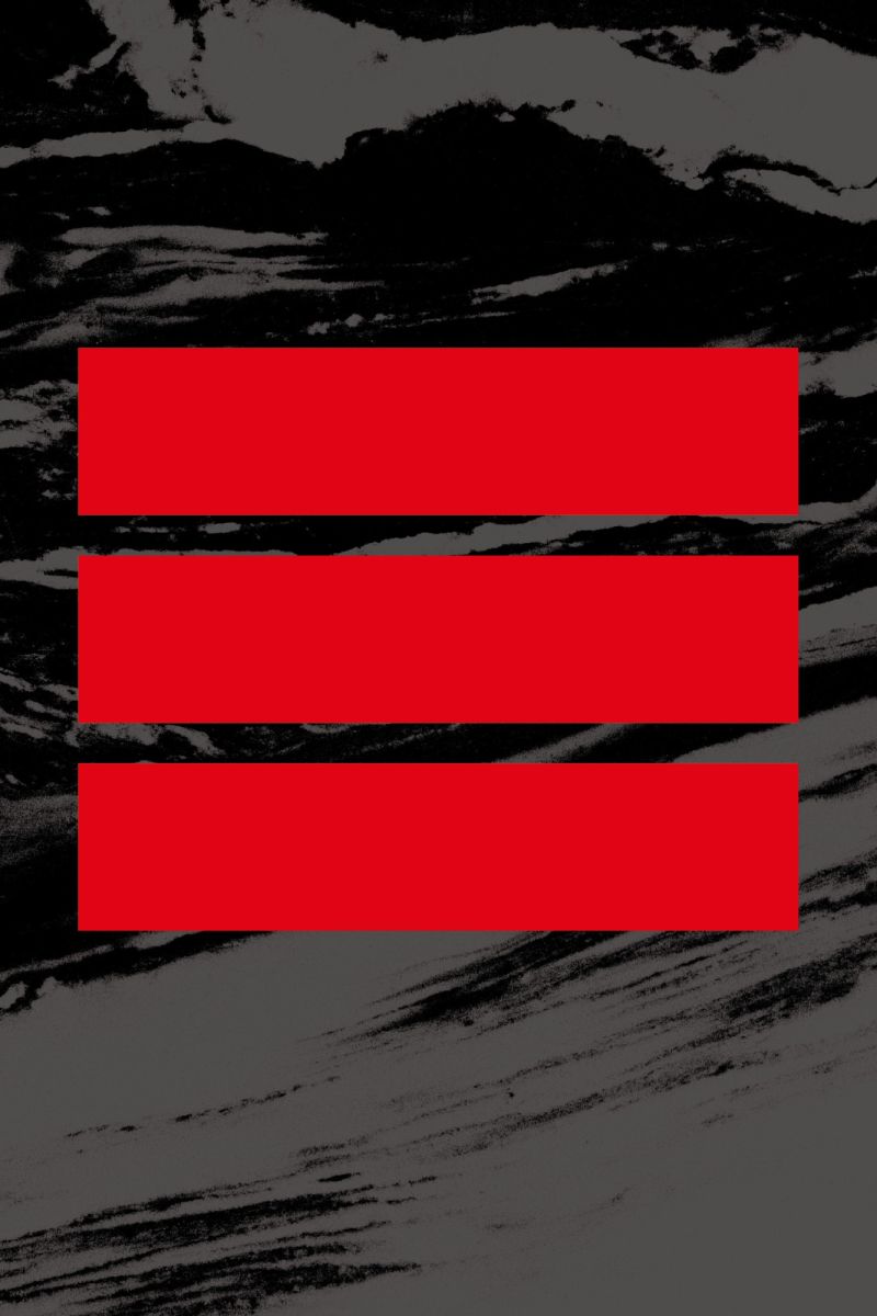 돌아오지 못한 해병