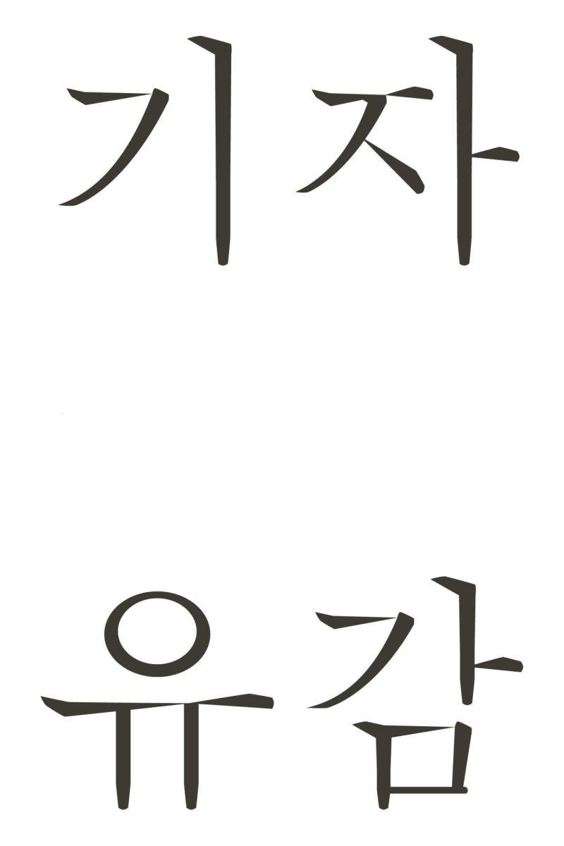기자 유감