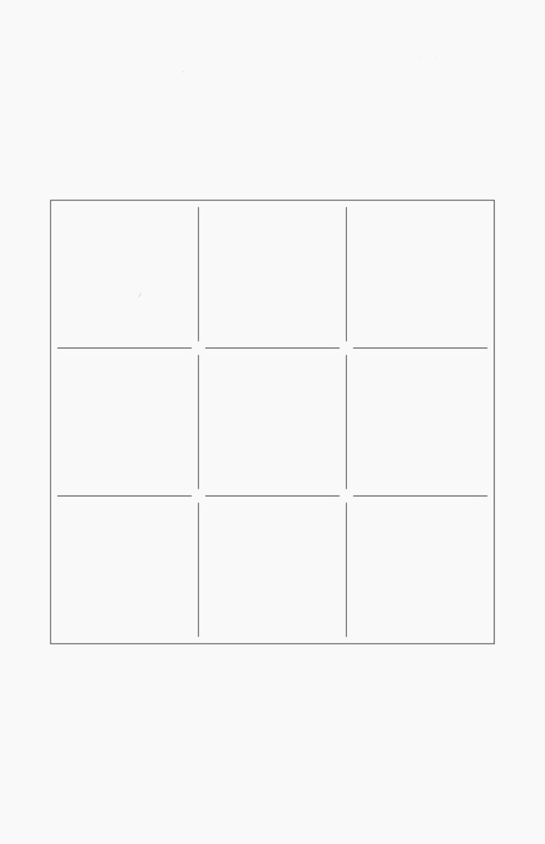 정정 가능성의 철학