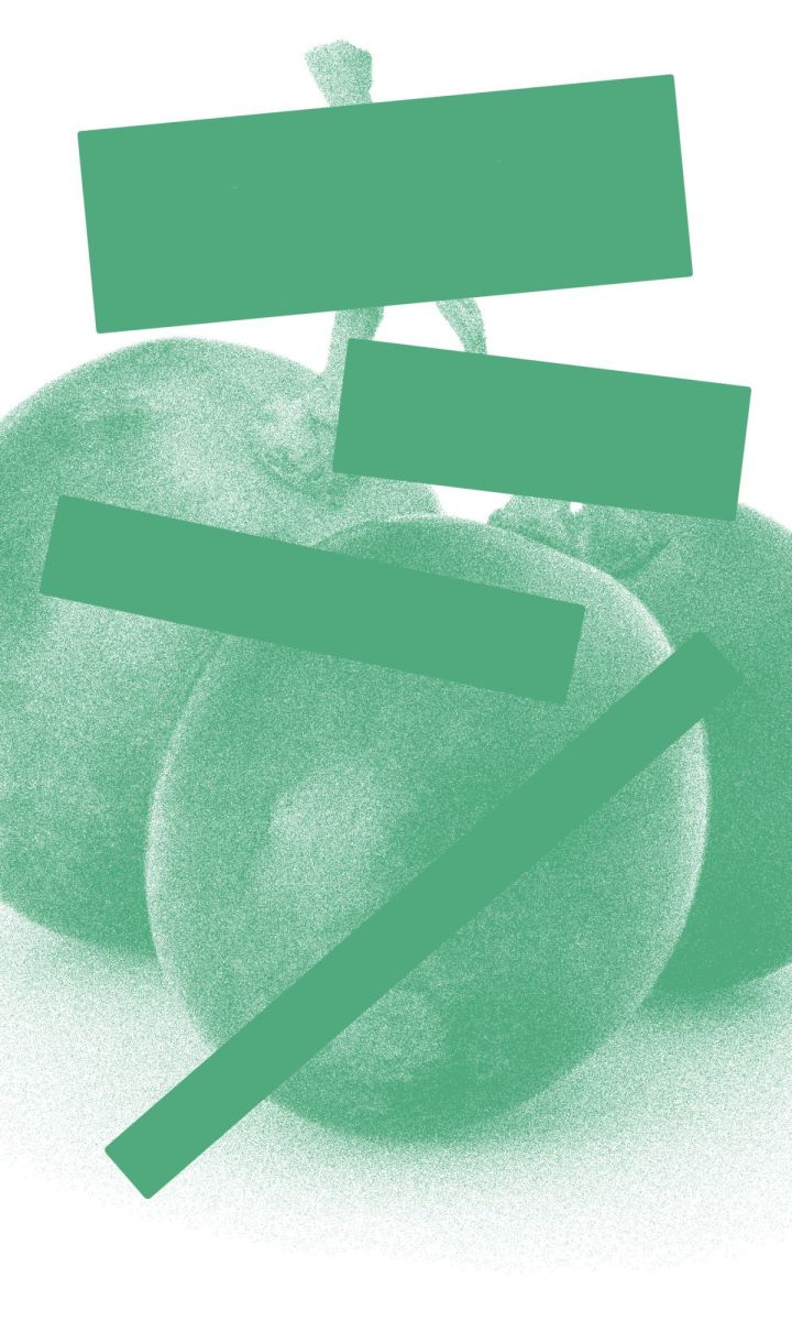 모임의모임 2: 대화의 대화