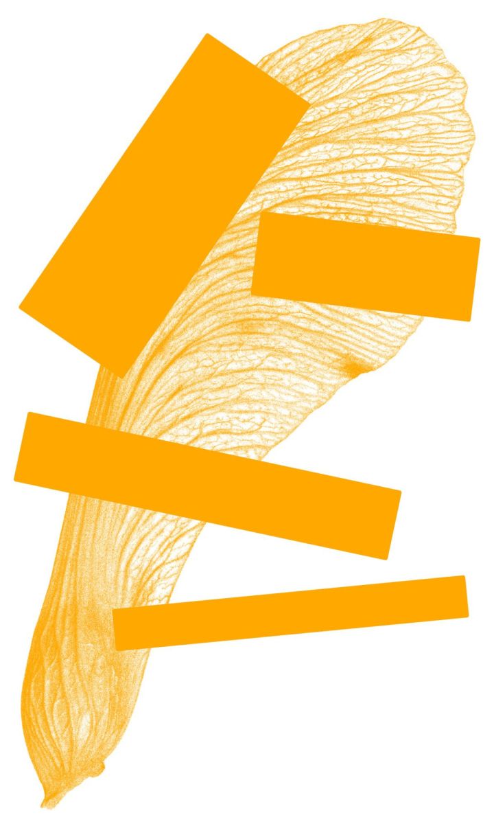 모임의모임 3: 먹는 우리