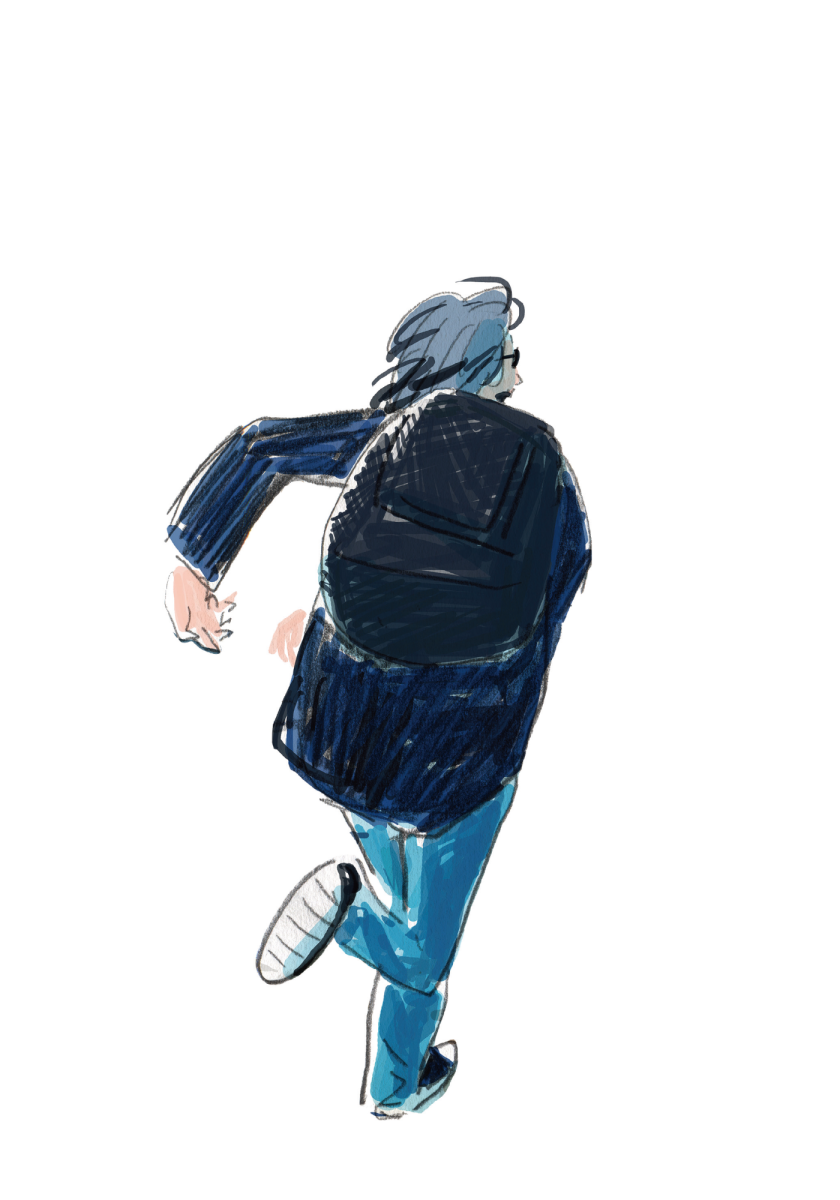 아직도 화요일이야?