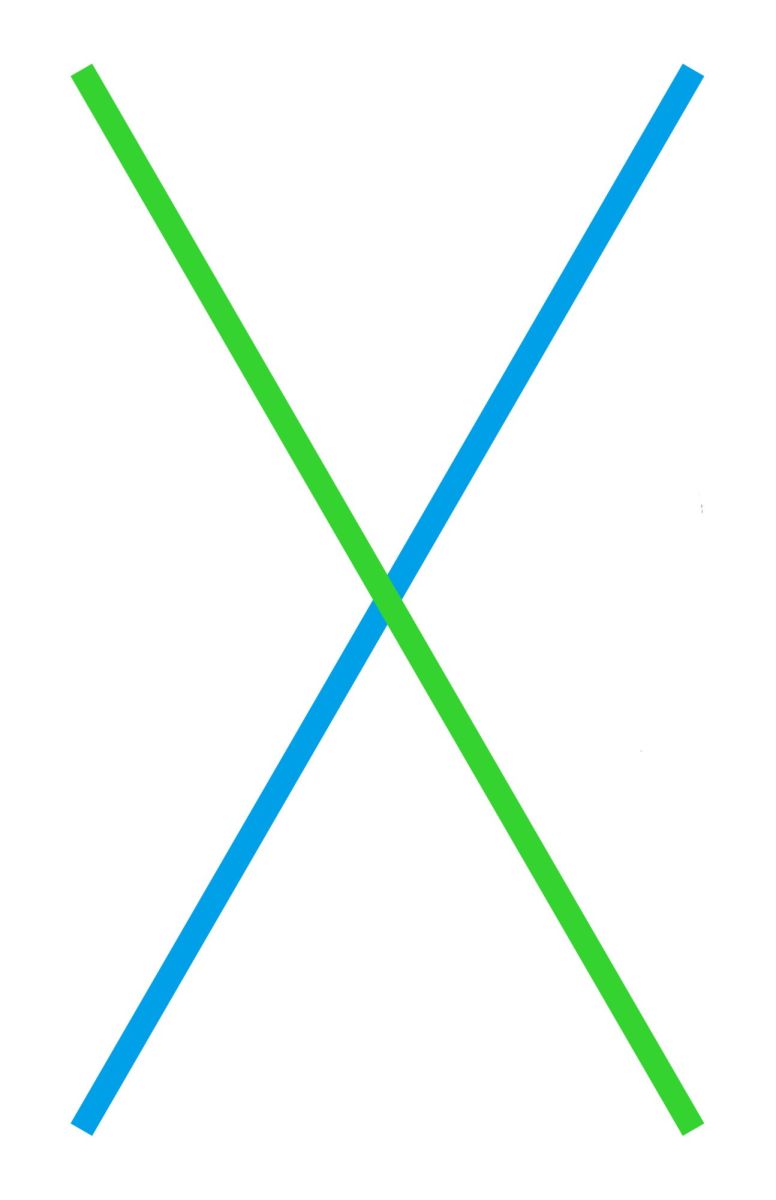 리믹솔로지에 대하여