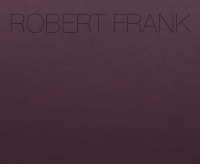 로버트 프랭크