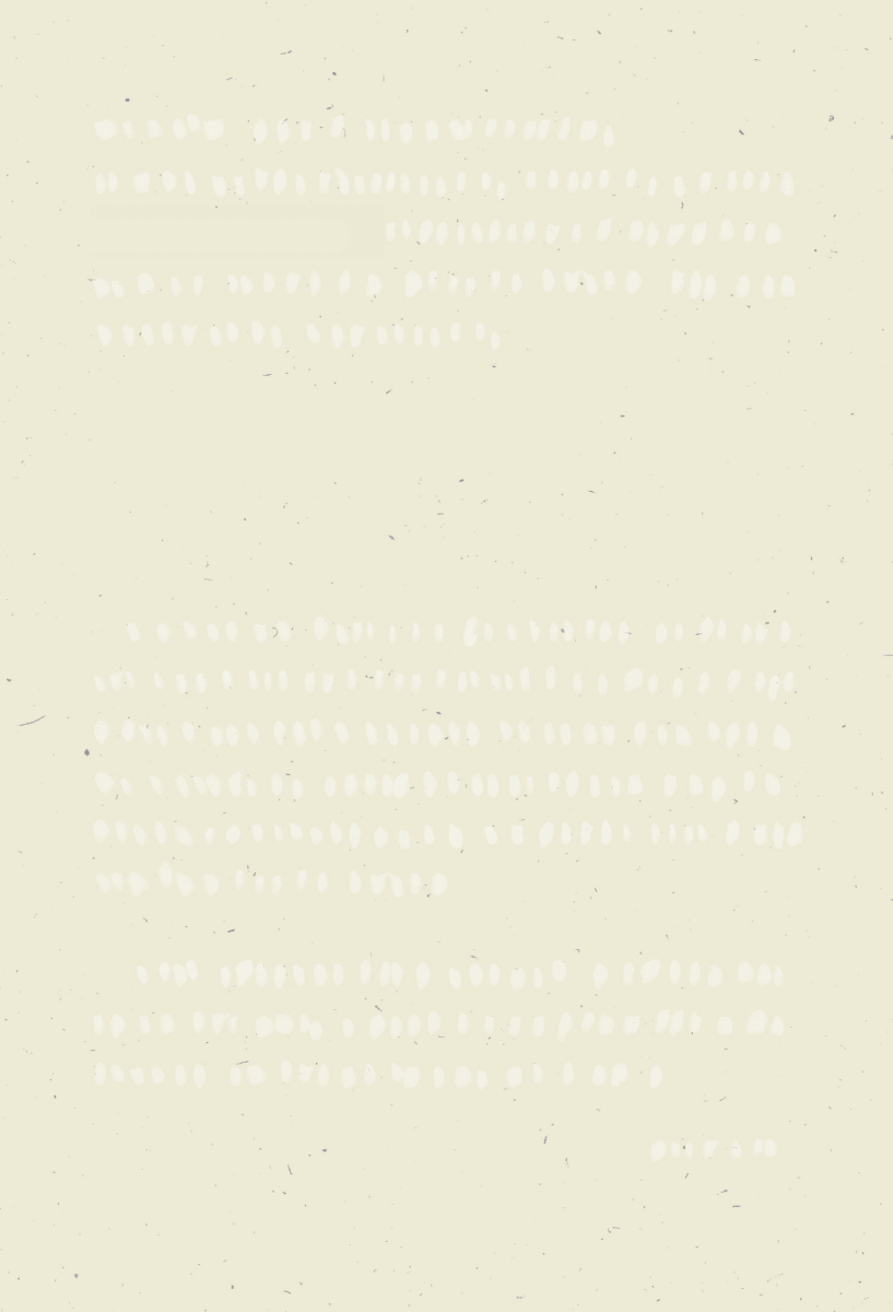 사랑하는 글쓰기