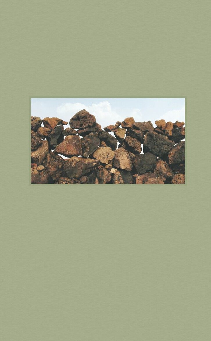 사소한 추억의 힘