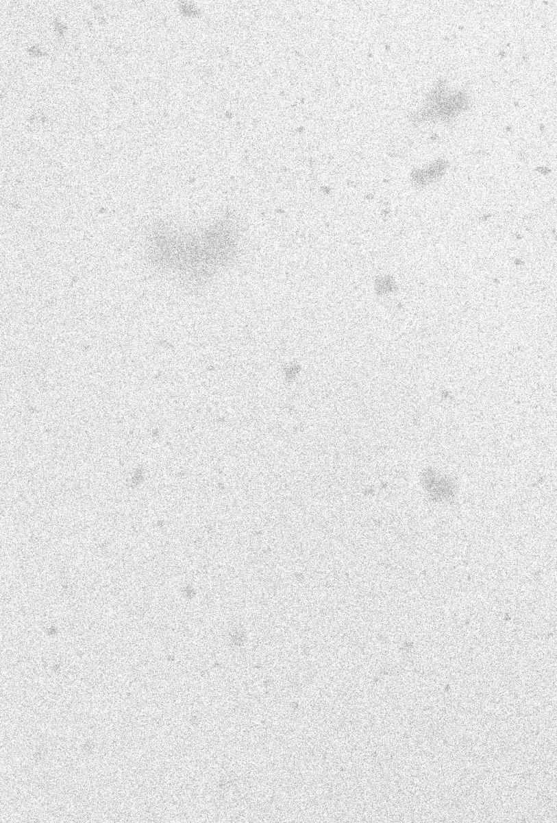 떠나는 것은 어려운 일이 아니다