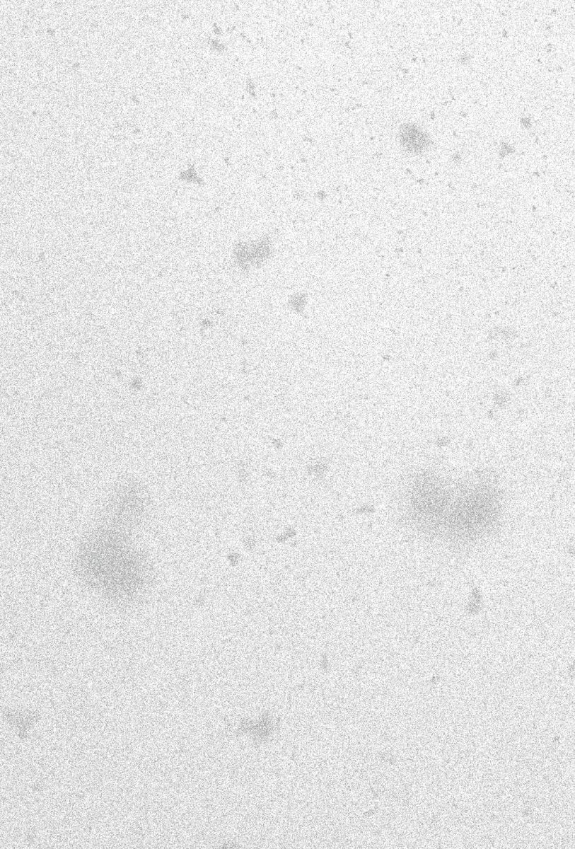 떠나는 것은 어려운 일이 아니다