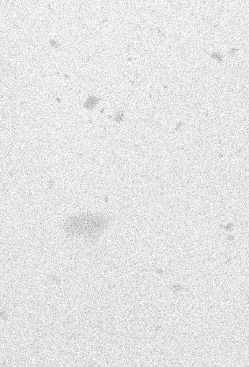 떠나는 것은 어려운 일이 아니다